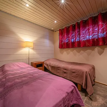 Villa Levillas Kinnastie 35